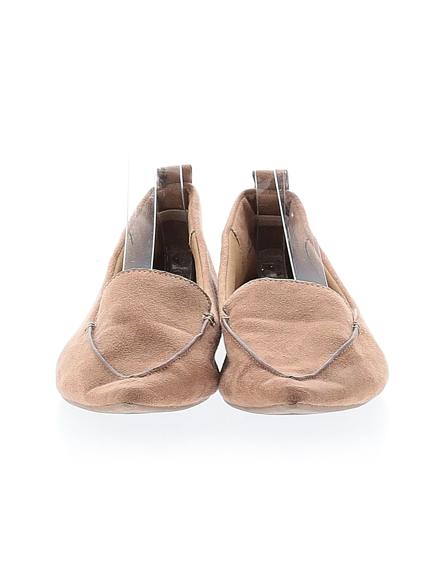 2 shoe size - 6 1/2