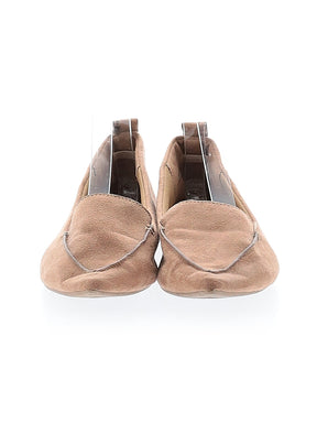 2 shoe size - 6 1/2