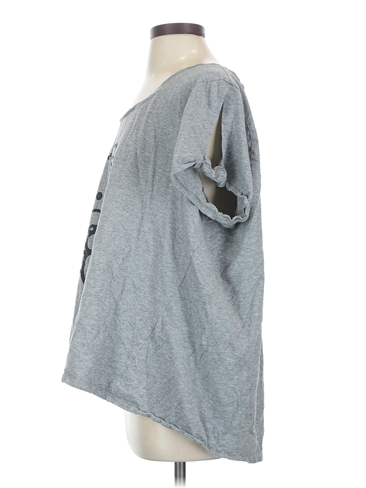 4 size - 3