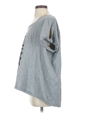 4 size - 3