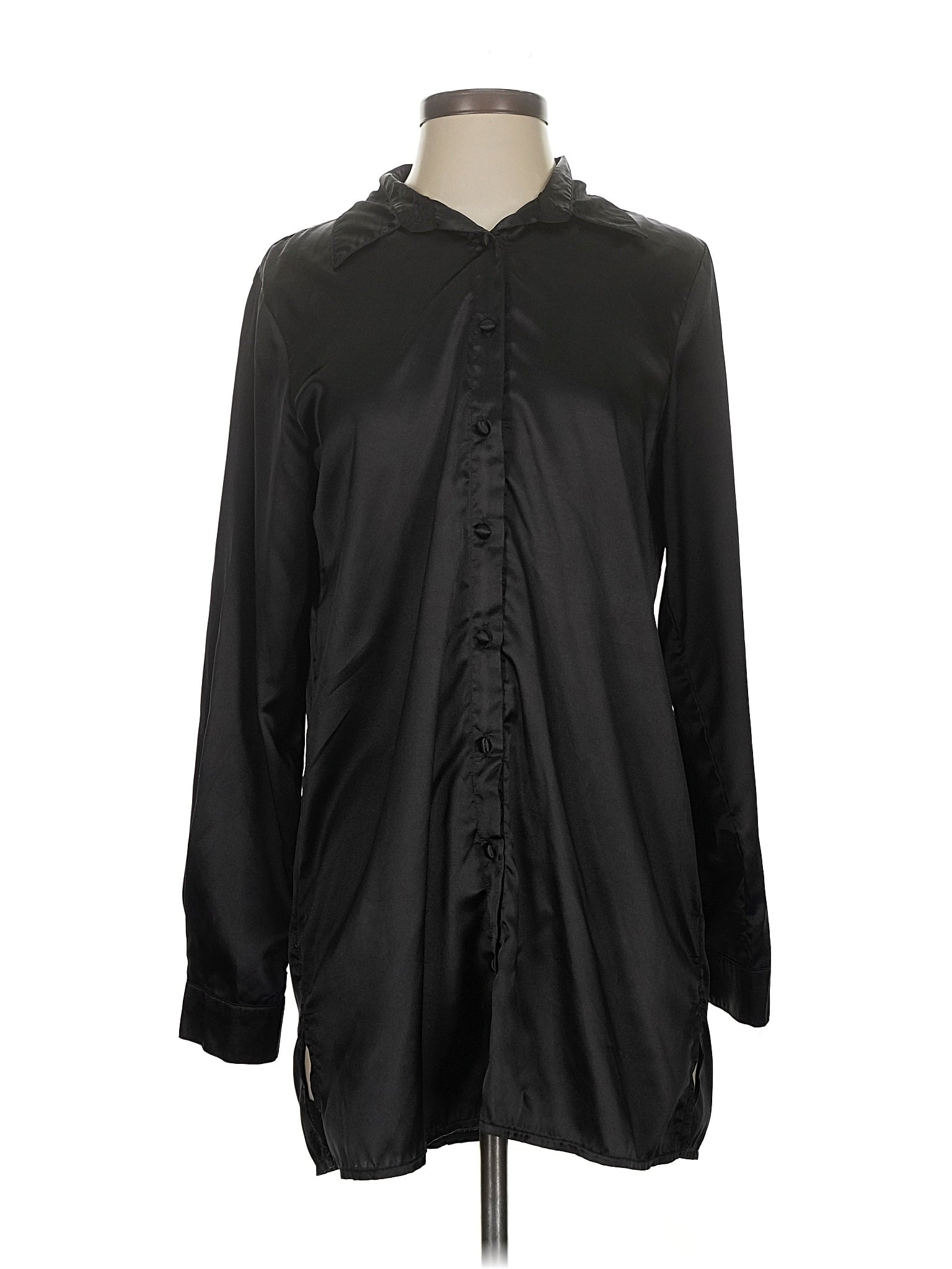 1 size - 4