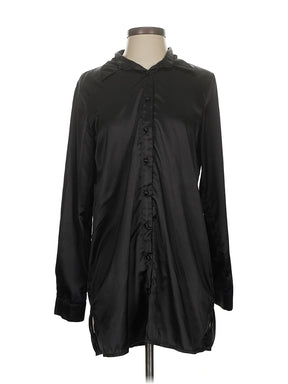 1 size - 4
