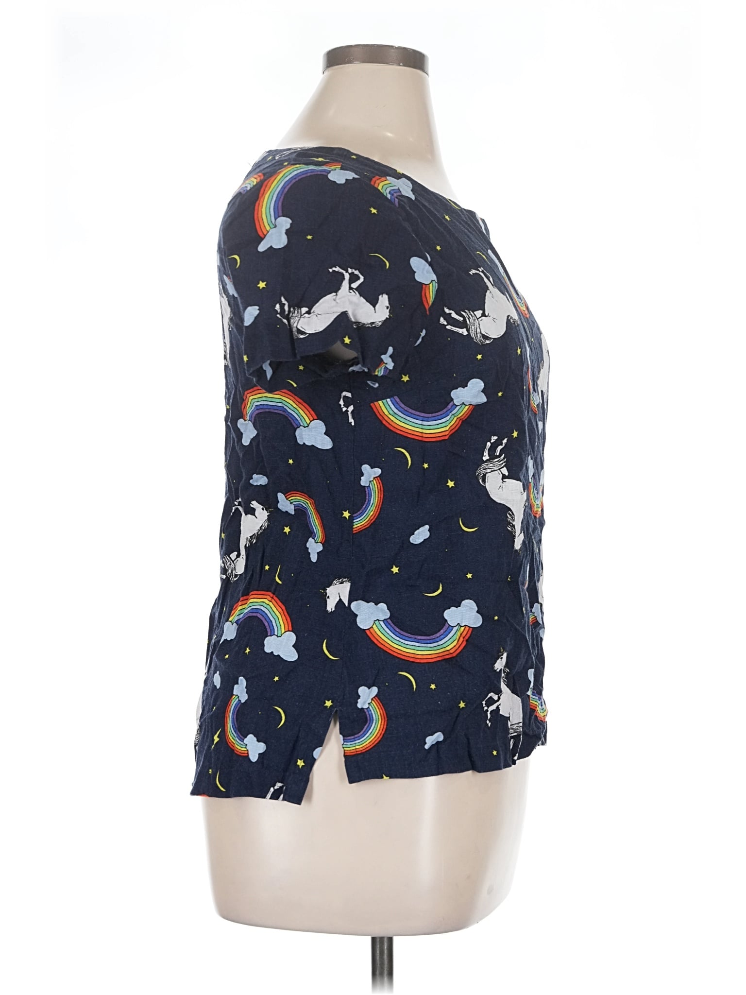 3 size - XL