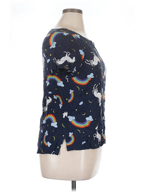 3 size - XL