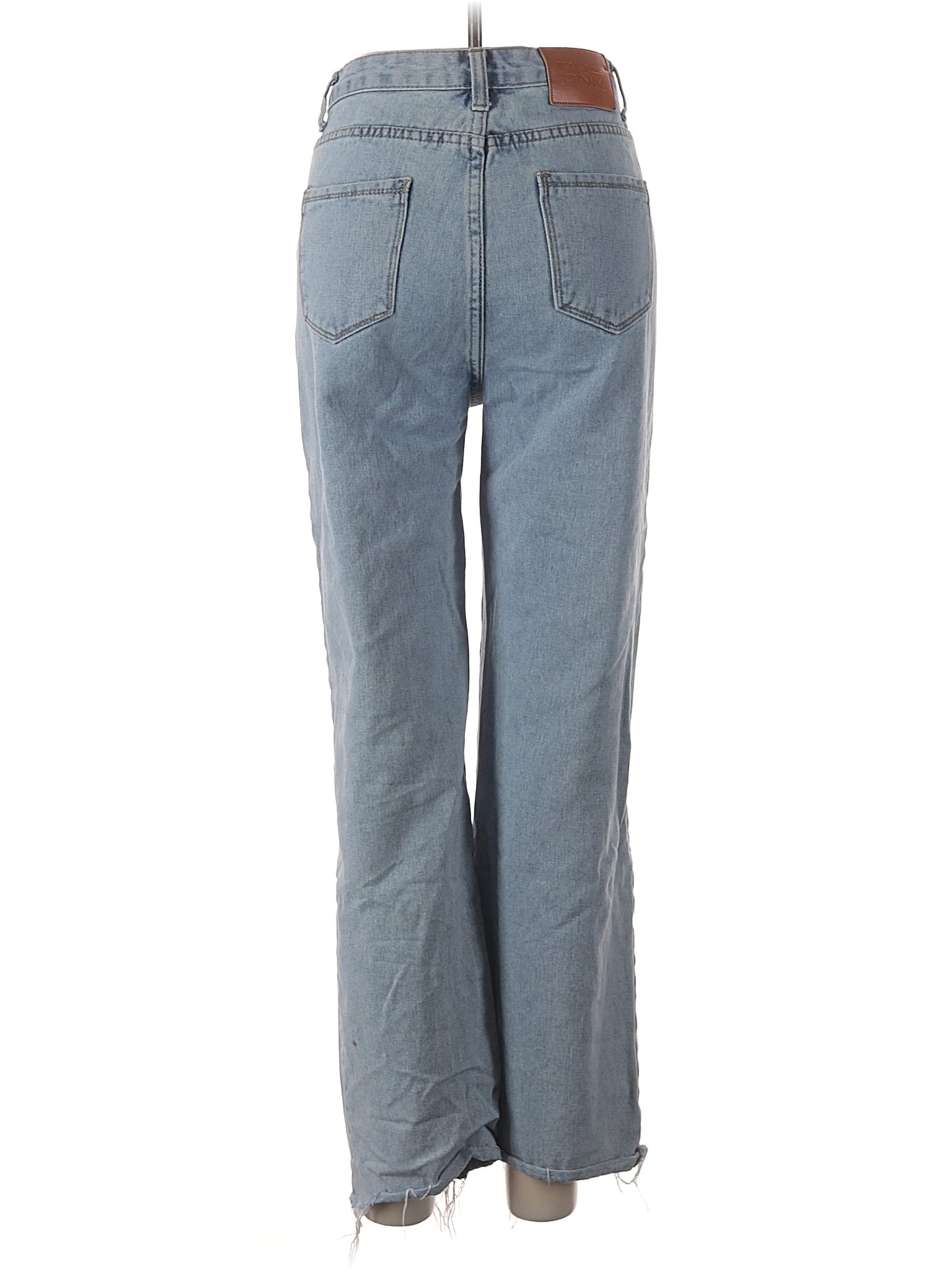 2 size - 2