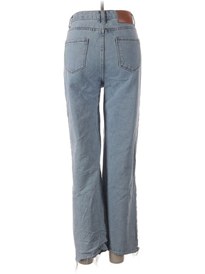 2 size - 2
