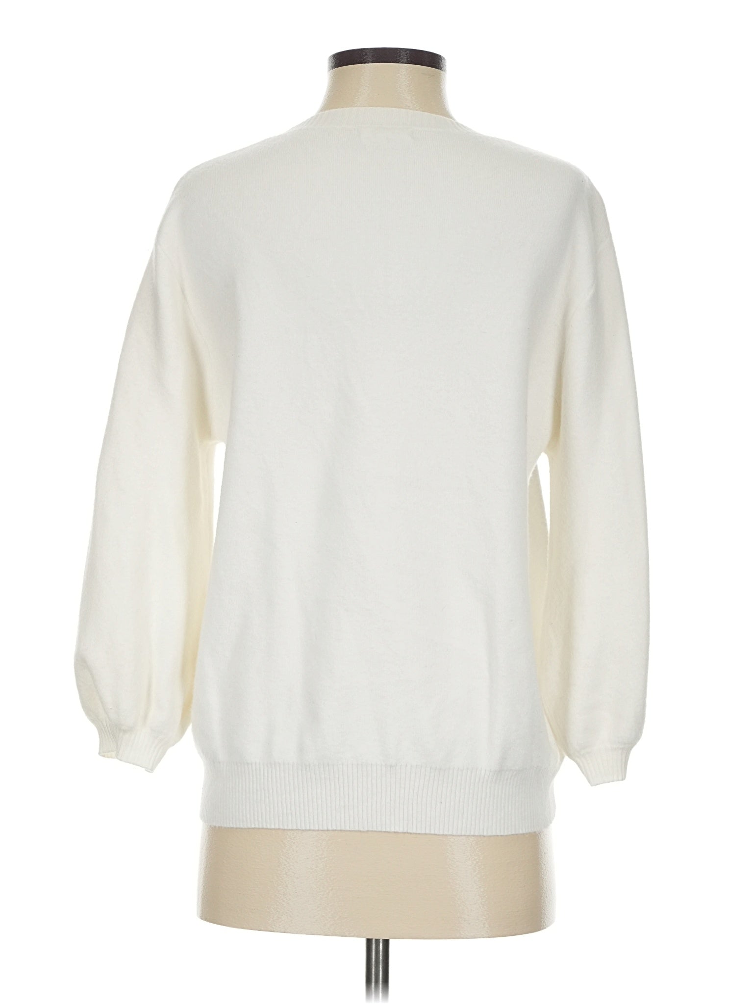 2 size - S