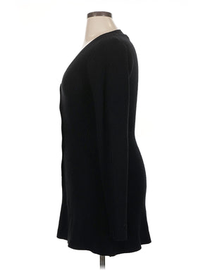 4 size - XL
