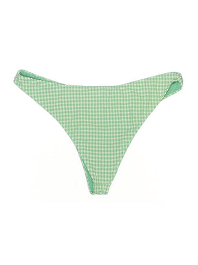2 size - 14