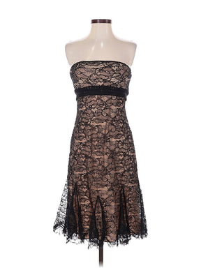 1 size - 4