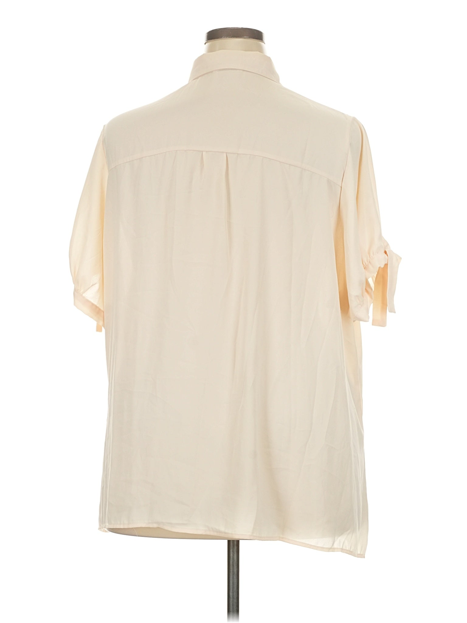 2 size - 5X W