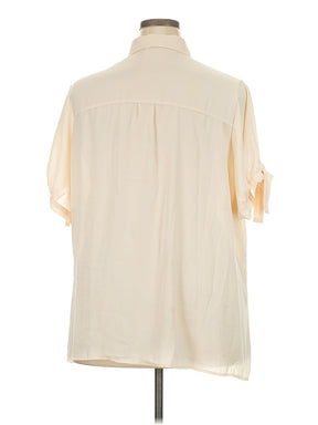 2 size - 5X W