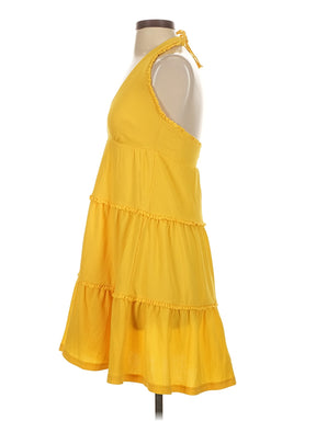 4 size - S