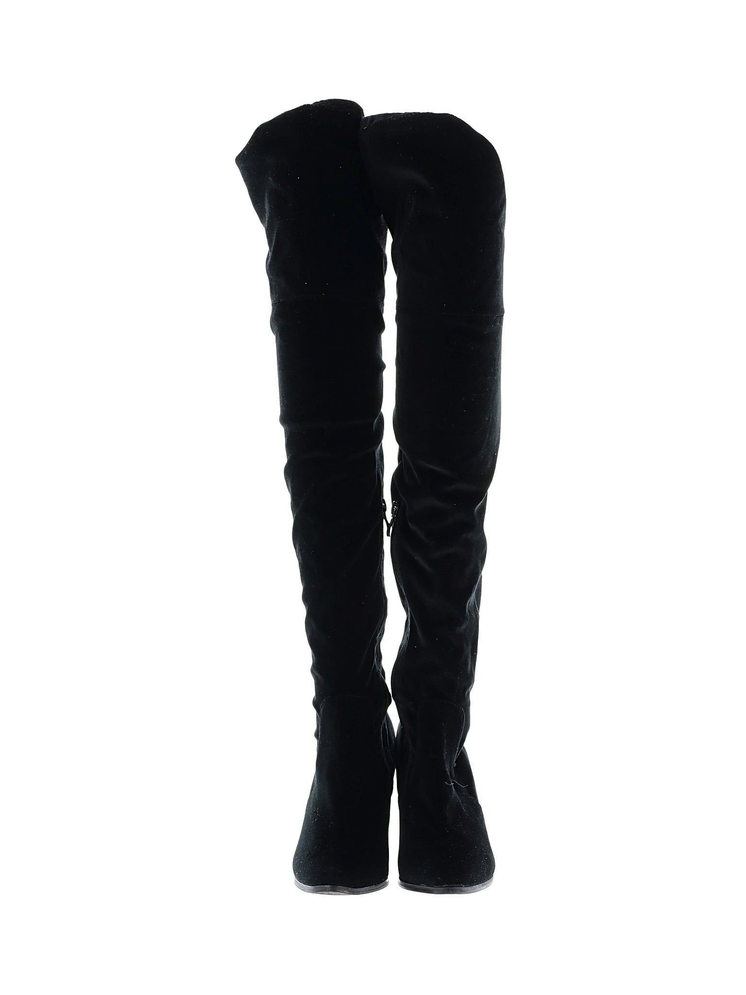 2 shoe size - 7