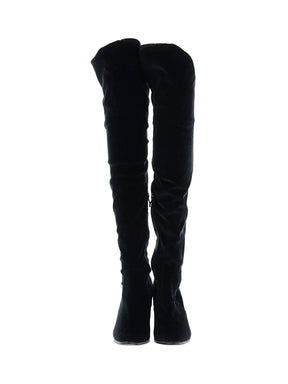 2 shoe size - 7