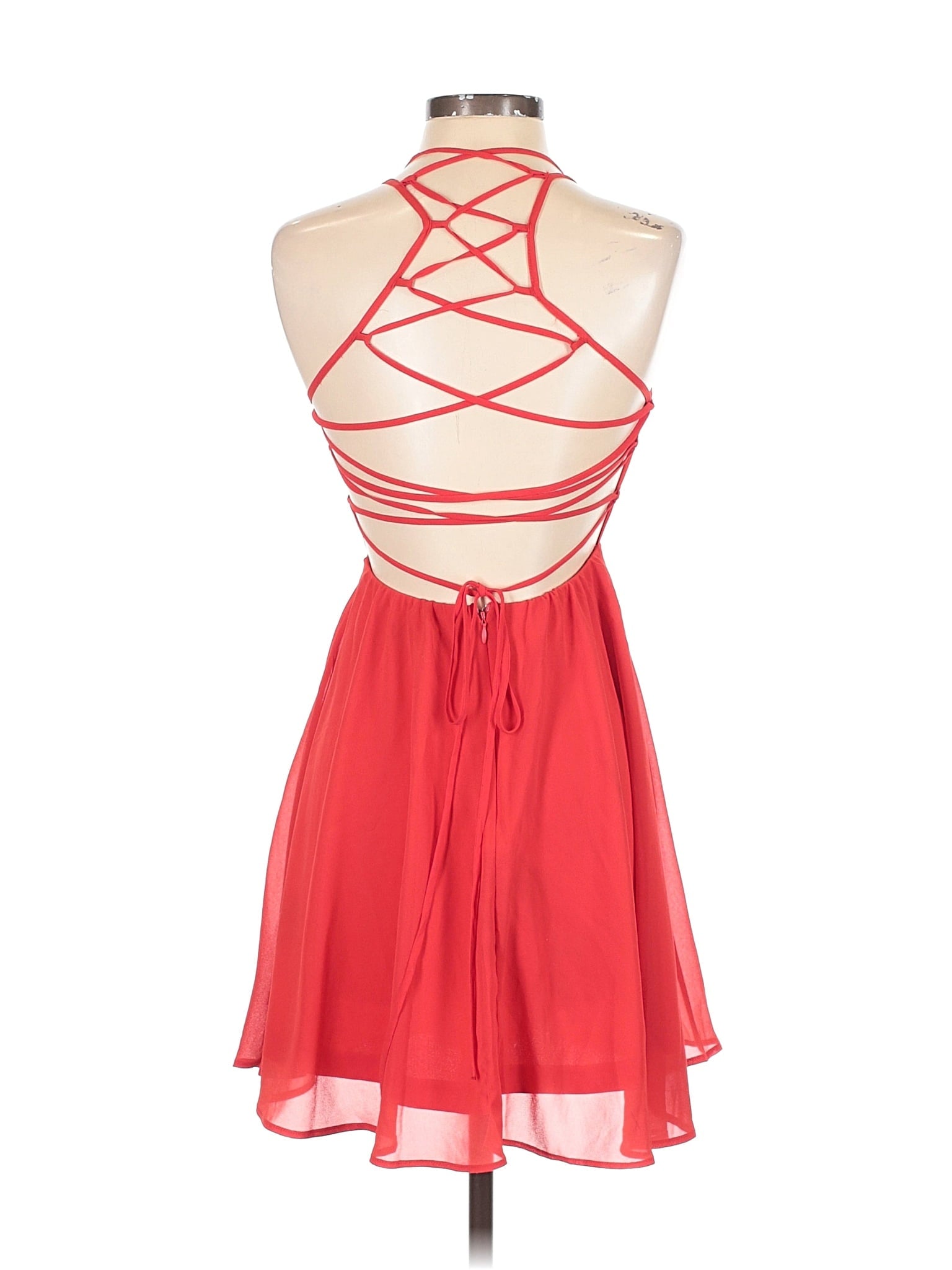 2 size - S