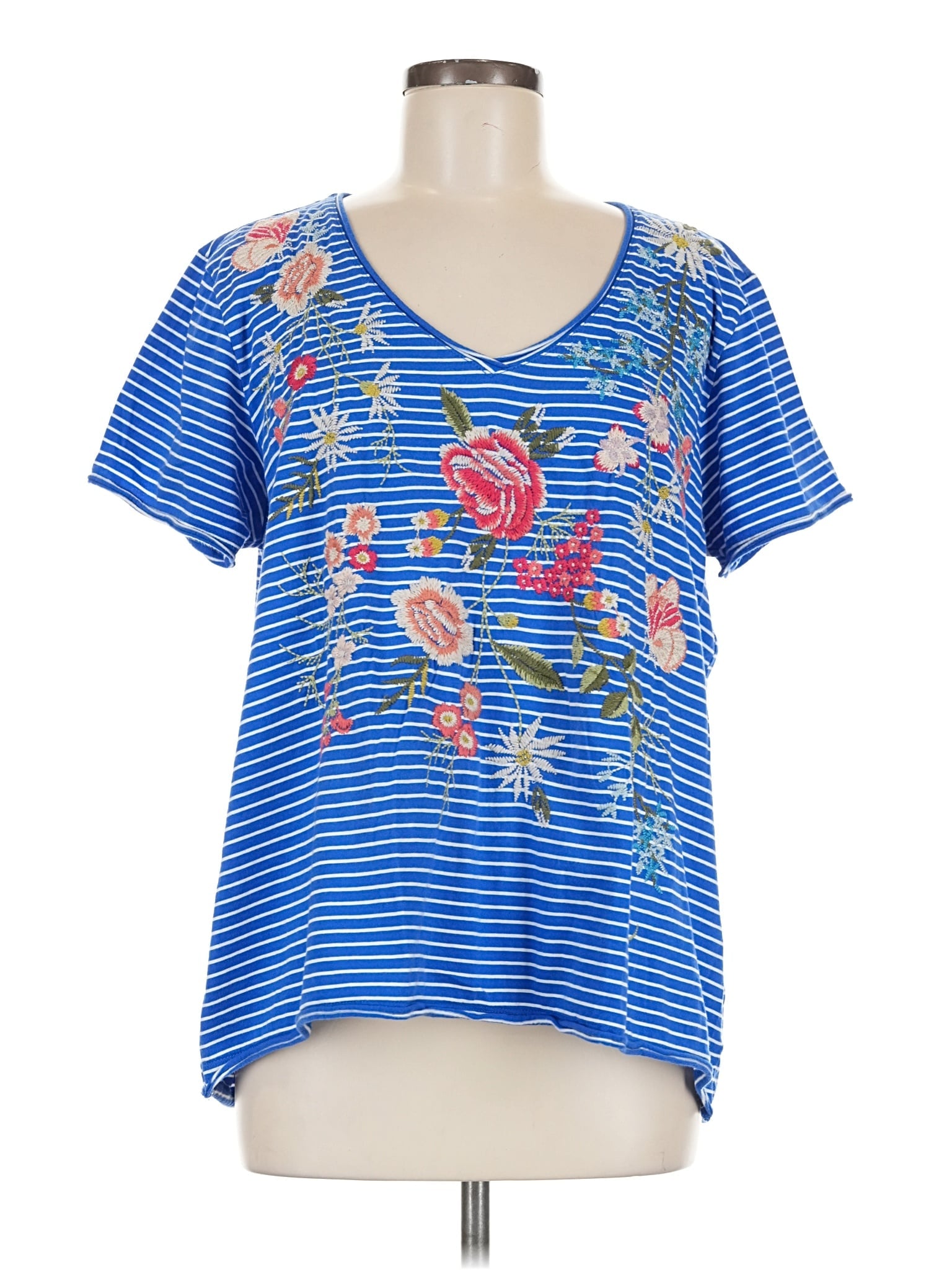 1 size - L