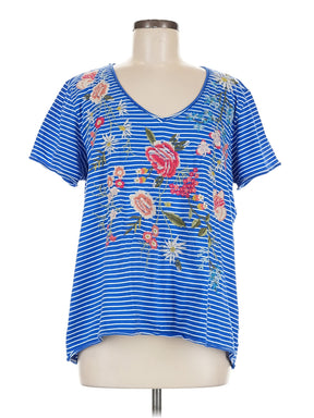 1 size - L