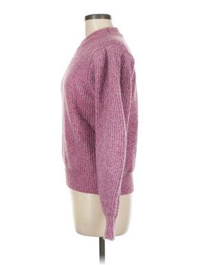 4 size - M