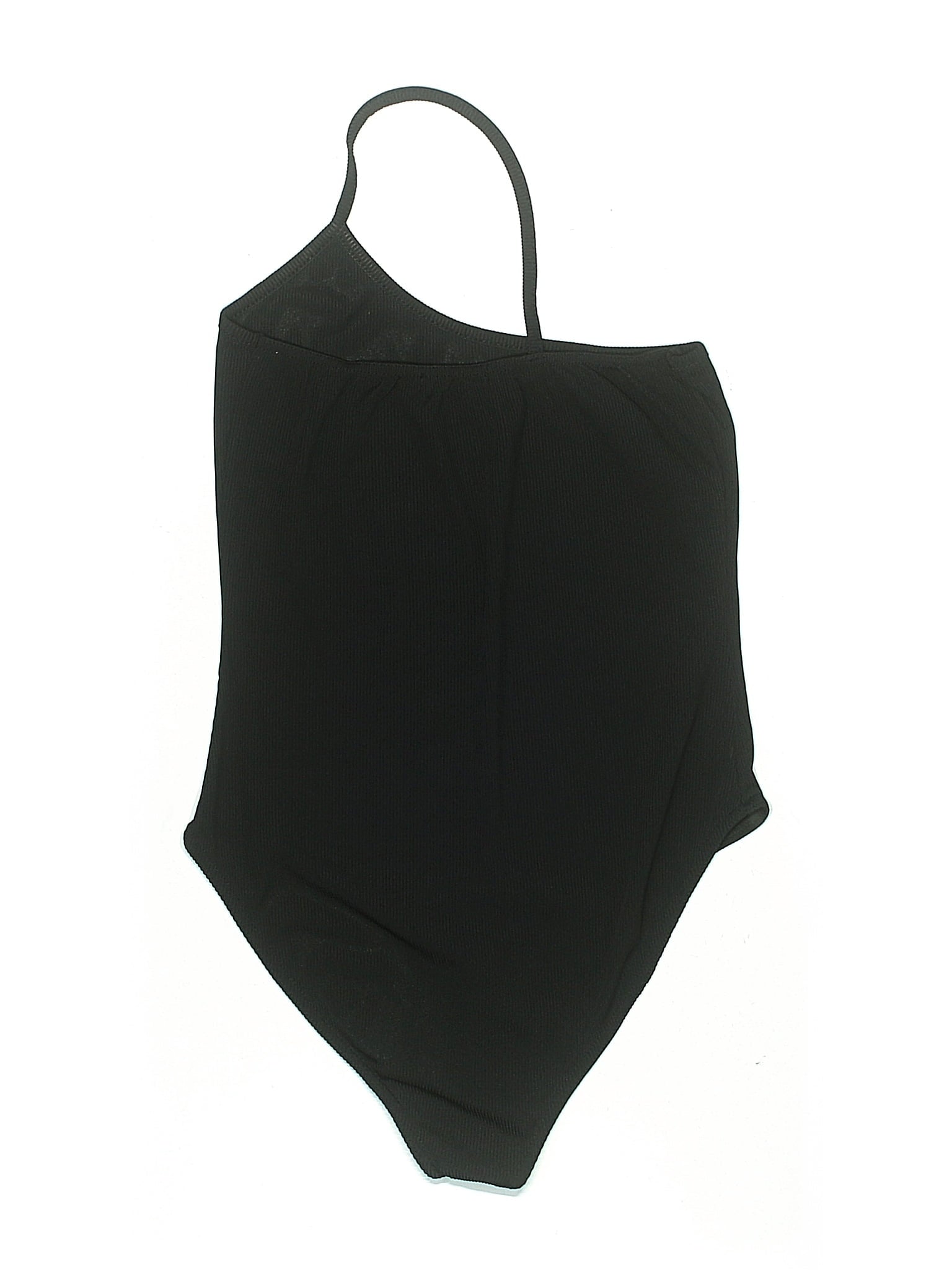 2 size - 8