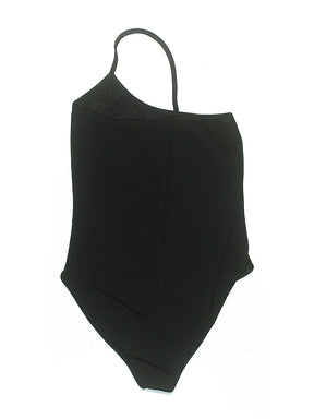 2 size - 8