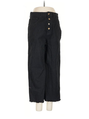 1 size - 4