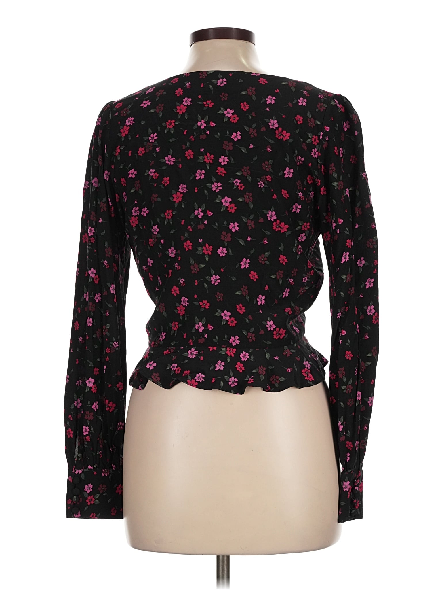 2 size - L