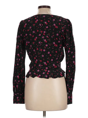 2 size - L