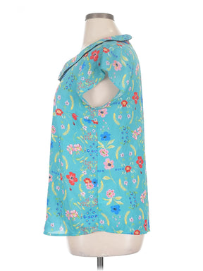 4 size - XL