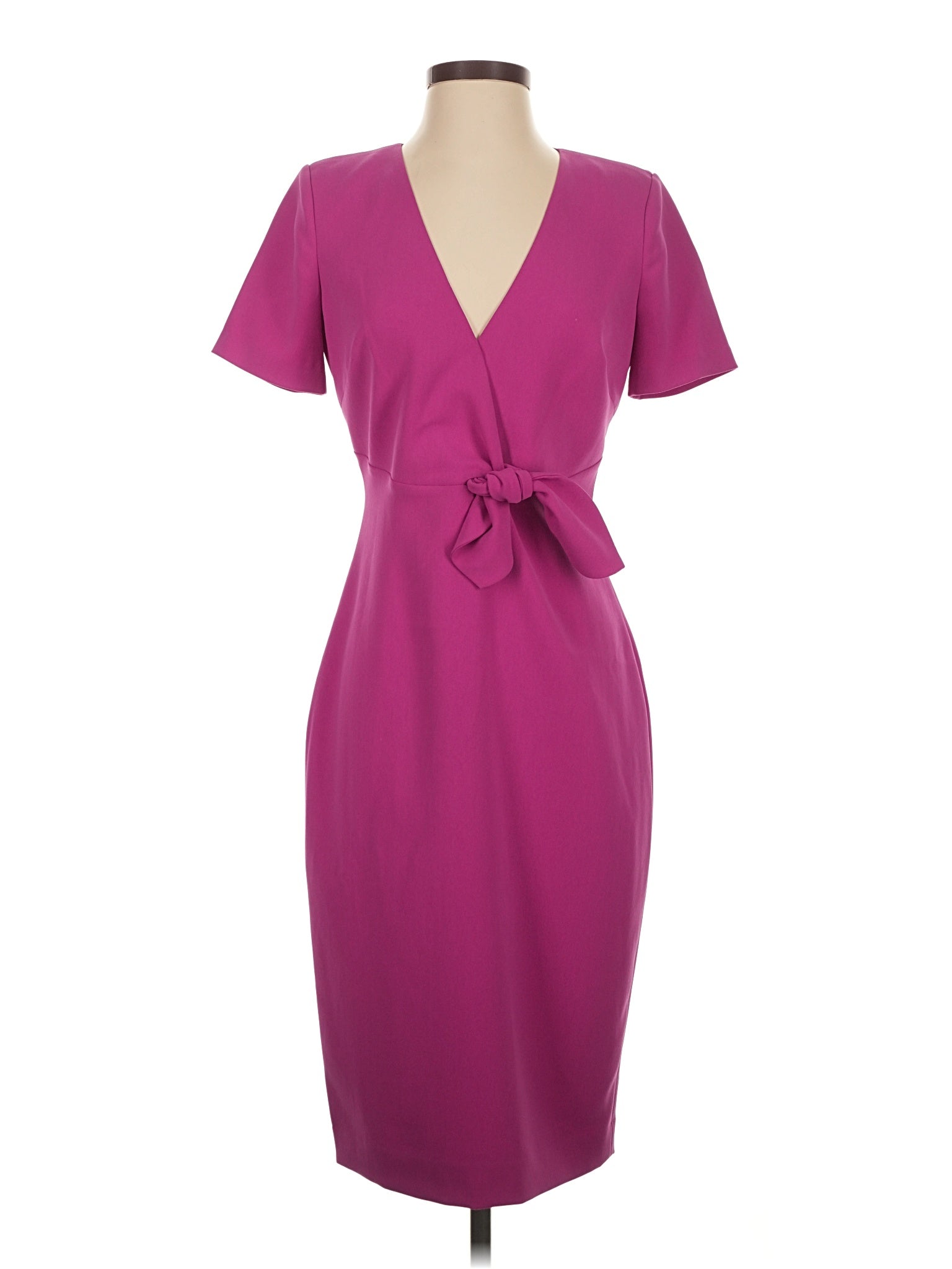 1 size - 4