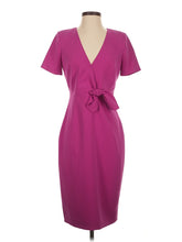 1 size - 4