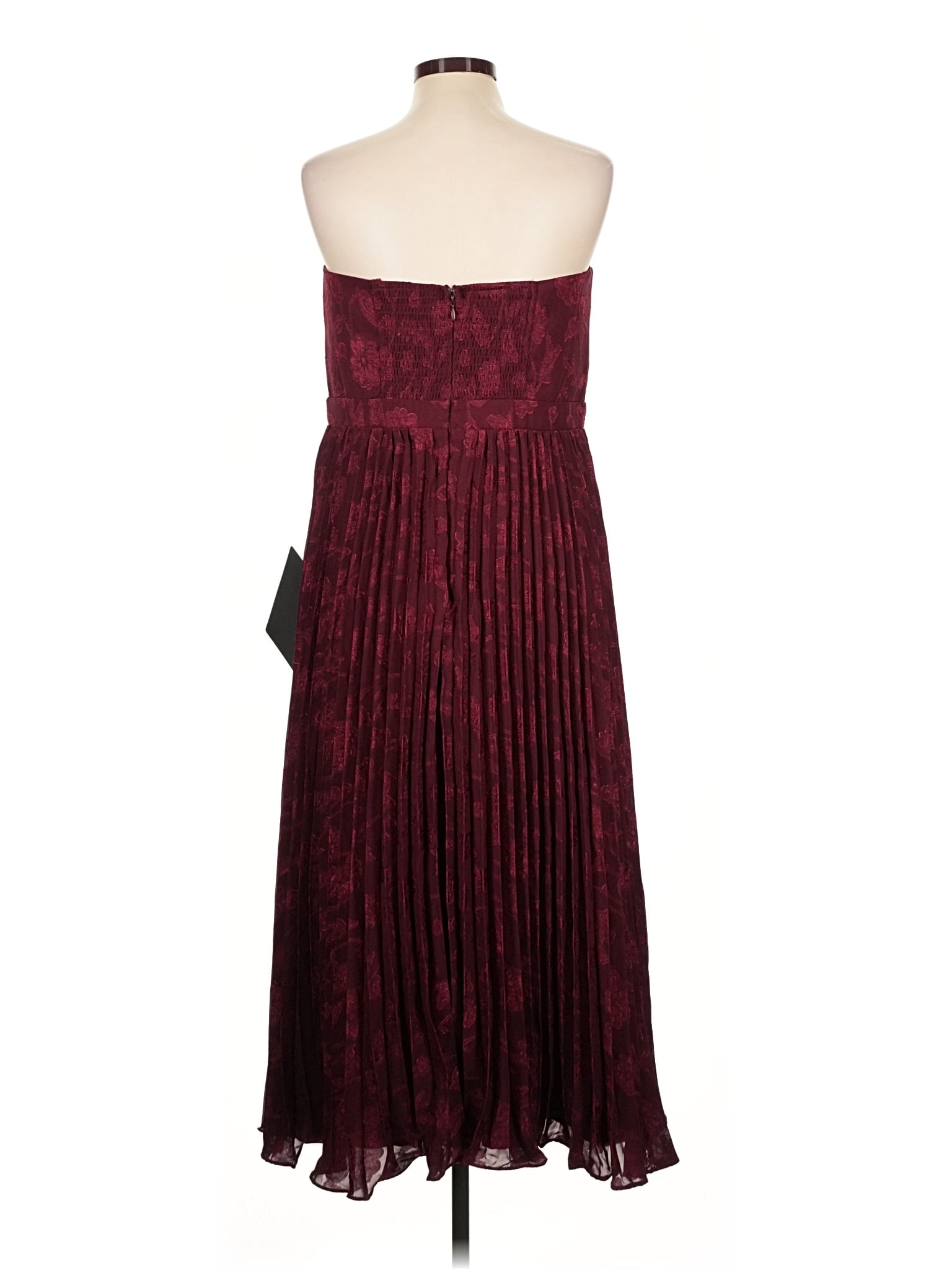 2 size - L