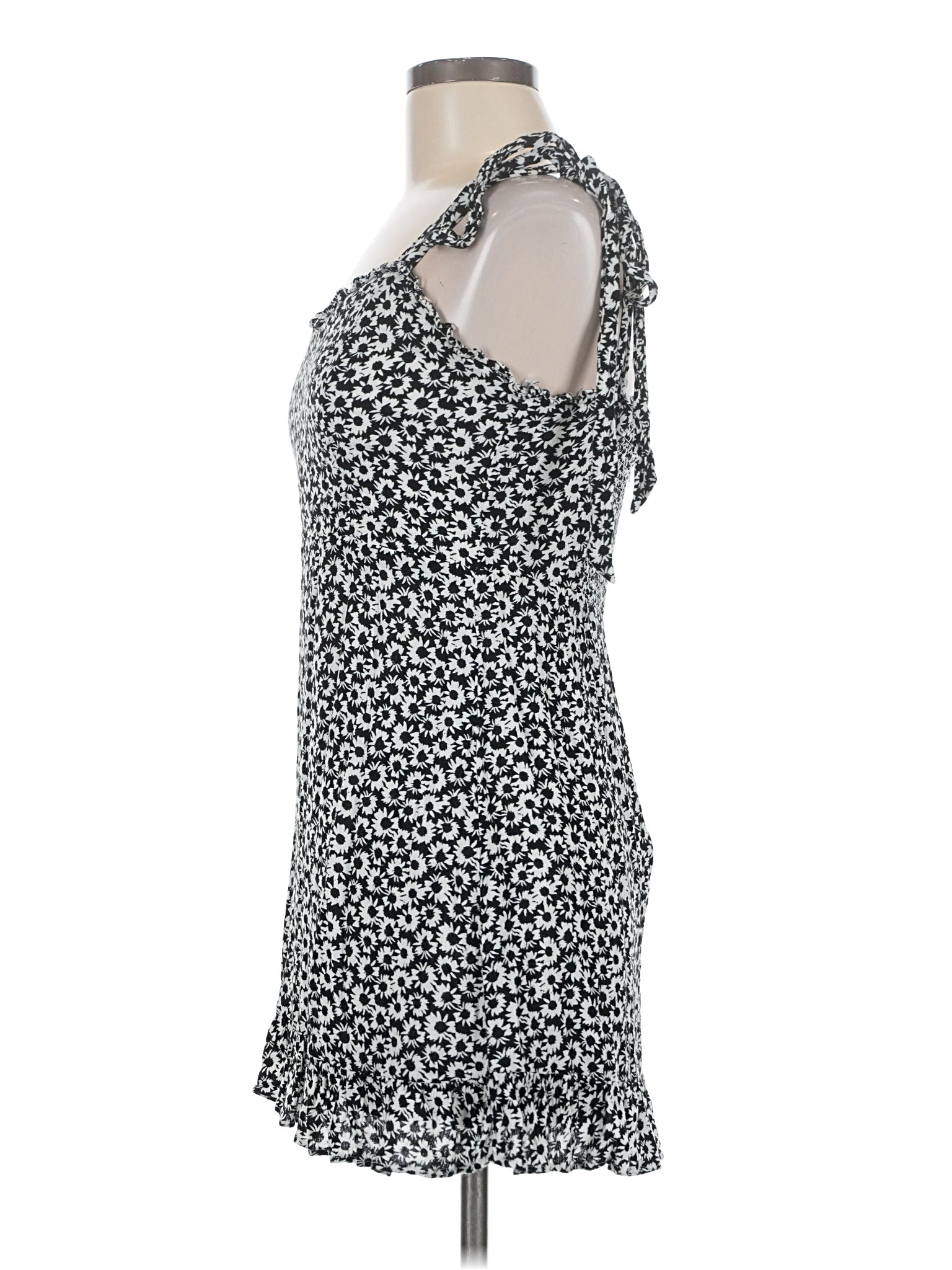 4 size - M