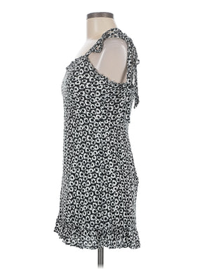 4 size - M