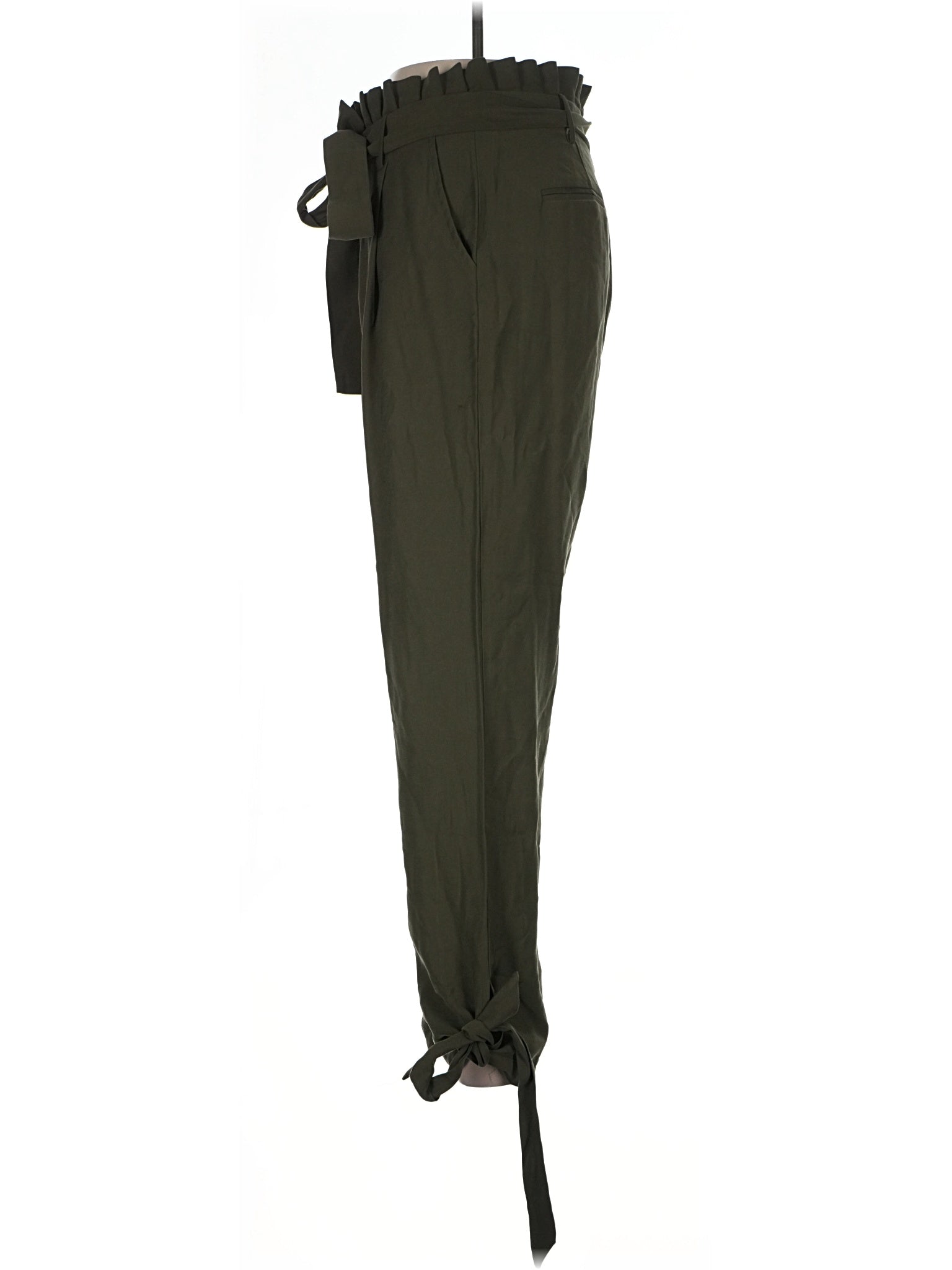 4 size - L