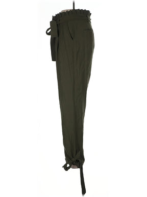 4 size - L