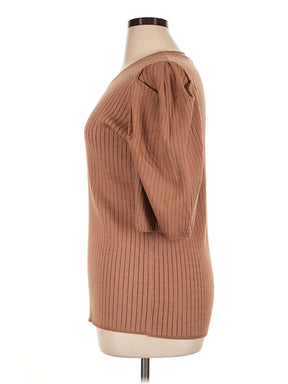 4 size - 16 W (S) W