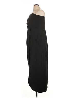 4 size - 16 W (S) W