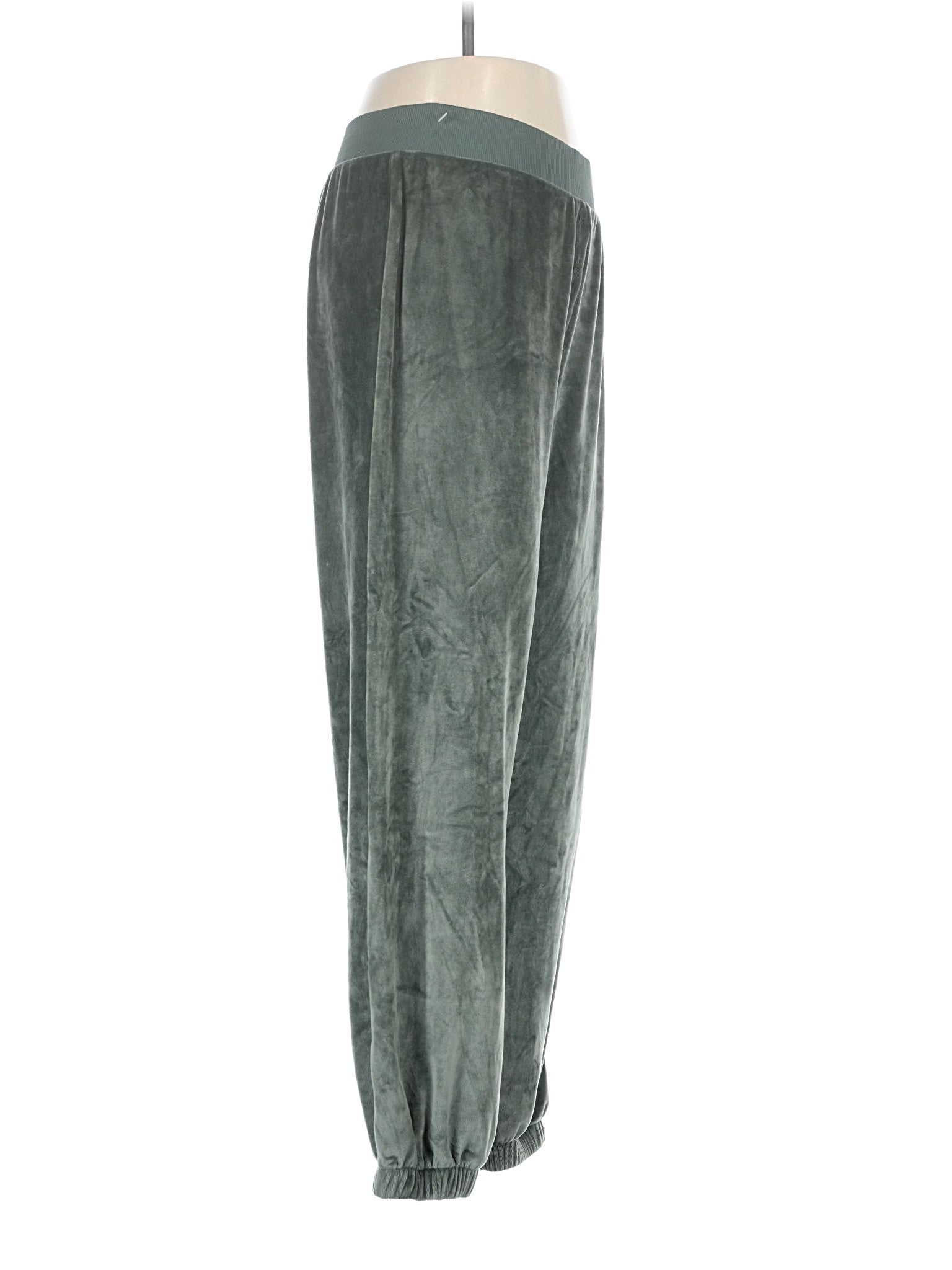 3 size - M