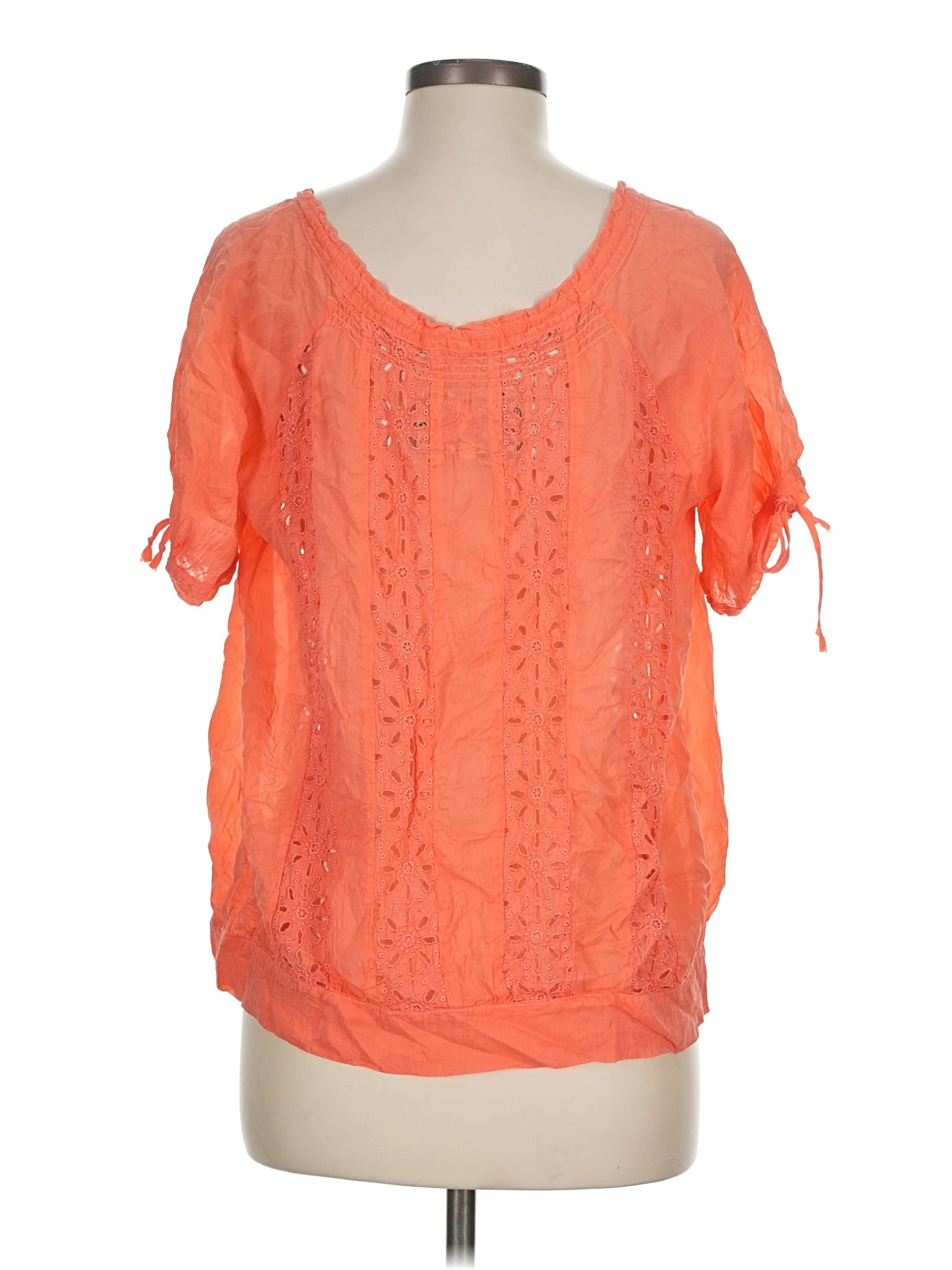 2 size - M