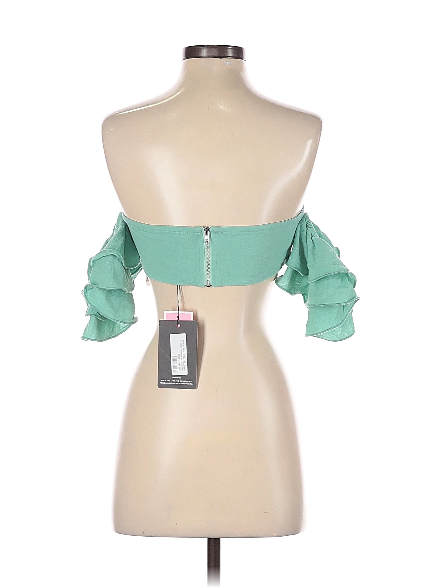 2 size - 4
