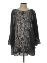 1 size - L
