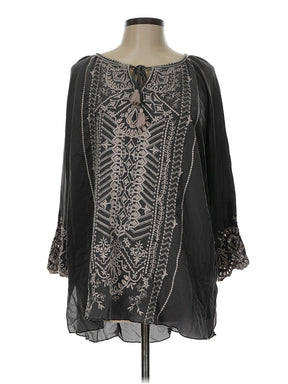 1 size - L