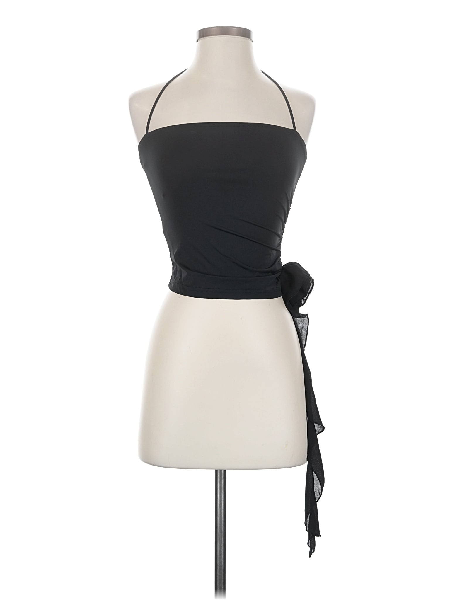 1 size - 4