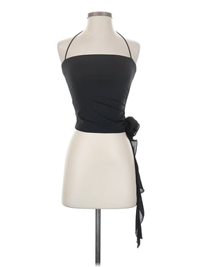 1 size - 4