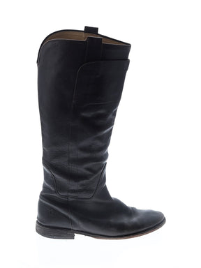 1 shoe size - 9
