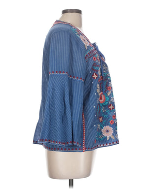 3 size - L