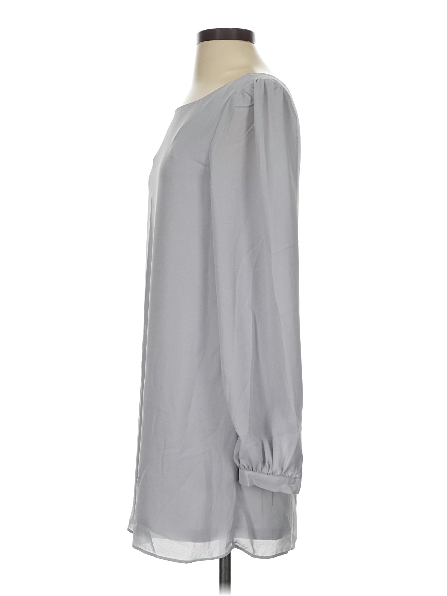 4 size - XS