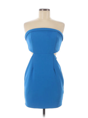 1 size - 8