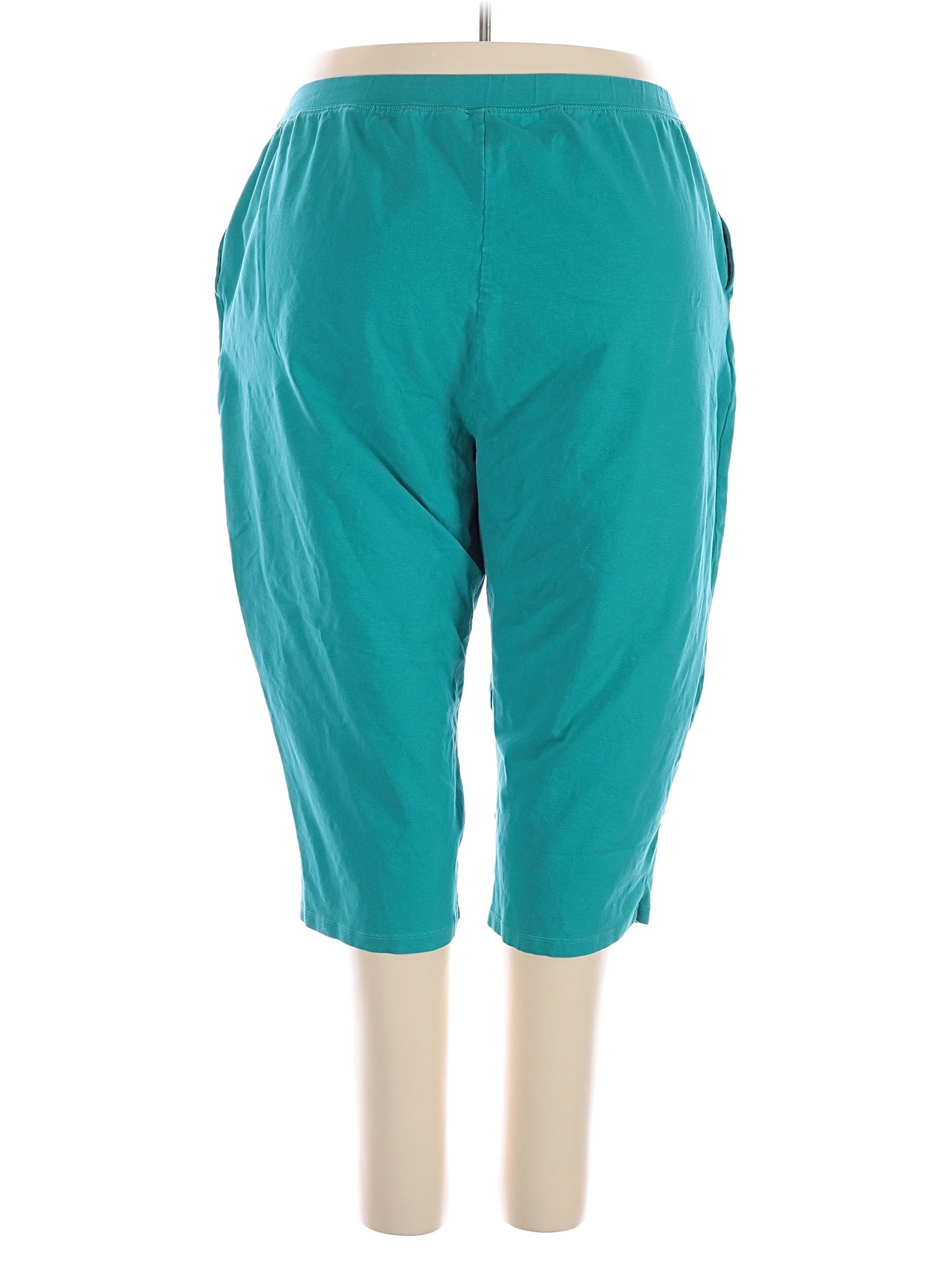 2 size - 3X W